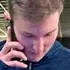 Я Георгий, 18, знакомлюсь для регулярного секса в Волгограде