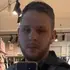 Я Константин, 27, из Москвы, ищу знакомство для на одну ночь