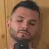 Я Владислав, 30, знакомлюсь для без обязательств в Берлине