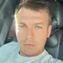 Жека из Кишинёва, мне 29, познакомлюсь для общения