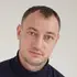 Дмитрий из Астрахани, мне 37, познакомлюсь для дружбы