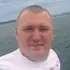Я Руслан, 41, из Москвы, ищу знакомство для на одну ночь