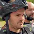 Я Роман, 34, знакомлюсь для приятного времяпровождения в Курске