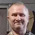 Иван из Воронежа, ищу на сайте без обязательств