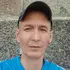 Фанис из Екатеринбурга, мне 45, познакомлюсь для приятного времяпровождения