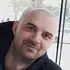 Александр из Тирасполя, ищу на сайте без обязательств