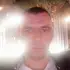 Иван из Ярославля, ищу на сайте секс на одну ночь