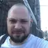 Я Никита, 30, из Санкт-Петербурга, ищу знакомство для дружбы