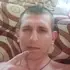 Я Andrew, 31, знакомлюсь для на одну ночь в Гомеле