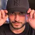 Dima из Дутинхем, мне 32, познакомлюсь для на одну ночь