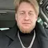 Я Дмитрий, 31, знакомлюсь для приятного времяпровождения в Усолье-Сибирском