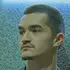 Alexandru из Алба-юлия, мне 21, познакомлюсь для на одну ночь