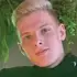 Я Алексей, 18, знакомлюсь для без обязательств в Новосибирске