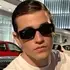 Я Артём, 21, из Томска, ищу знакомство для секса на одну ночь