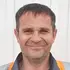 Я Алексей, 44, знакомлюсь для регулярного секса в Волгограде