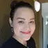 Amanda из Парижа, мне 30, познакомлюсь для постоянных отношений
