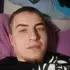 Влад из Ставрополя, ищу на сайте на одну ночь