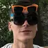 Я Саша, 19, знакомлюсь для секса на одну ночь в Киеве