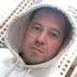 Я Men, 42, из Воронежа, ищу знакомство для совместных путешествий