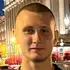 Я Дмитрий, 19, знакомлюсь для без обязательств в Москве