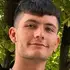 Marius Daniel из Яссы, ищу на сайте на одну ночь