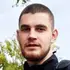 Я Арсений, 26, знакомлюсь для без обязательств в Туле