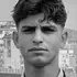 Halil из Измира, ищу на сайте на одну ночь