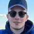 Я Давид, 24, знакомлюсь для регулярного секса в Москве