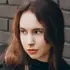 Я Rina, 21, знакомлюсь для общения в Киеве