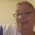 Я Marcus Basson, 47, знакомлюсь для открытые отношения в Вене