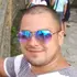 Я Илья, 31, из Донецка, ищу знакомство для приятного времяпровождения