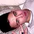 Александр из Тулы, ищу на сайте приятное времяпровождение