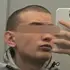 Я Егор, 19, знакомлюсь для вирт в Париже