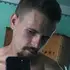 Я Василь, 24, из Тернополя, ищу знакомство для вирта
