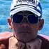 Я Роман, 47, знакомлюсь для без обязательств в Якутске