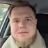 Андрей из Красноярска, мне 28, познакомлюсь для без обязательств