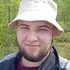 Гусейин из Нового Уренгоя, мне 29, познакомлюсь для постоянных отношений