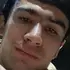 Я Abdu, 21, знакомлюсь на одну ночь в Ташкенте