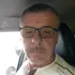 Я Найк, 57, из Берлина, ищу знакомство для открытые отношения