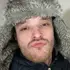 Я Альберт, 27, знакомлюсь для открытые отношения в Волгограде