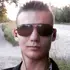 Я Дмитрий, 23 років з Луганська, шукаю знайомства без зобов'язань
