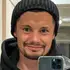 Я Виталий, 32, из Тамбова, ищу знакомство для регулярного секса