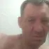Константин из Новосибирска, ищу на сайте без обязательств