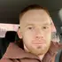 Kostya из Керчи, ищу на сайте на одну ночь