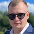 Я Александр, 34, знакомлюсь для регулярного секса в Пушкине
