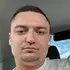 Я Ваня, 27, из Самары, ищу знакомство для постоянных отношений