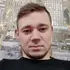 Дима из Самары, ищу на сайте на одну ночь