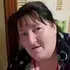 Таня из Житомира, мне 25, познакомлюсь для вирта