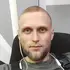 Сергей из Екатеринбурга, мне 27, познакомлюсь для приятного времяпровождения