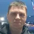 Николай из Новосибирска, мне 41, познакомлюсь для общения